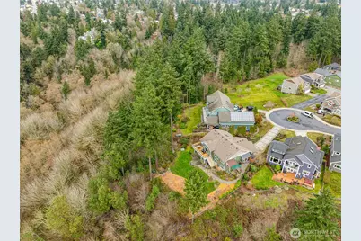 12235 15th Avenue SW, Burien, WA 98146 - Photo 25