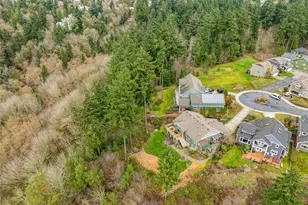 12235 15th Ave SW, Burien, WA 98146 - Photo 25