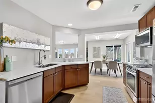 12235 15th Ave SW, Burien, WA 98146 - Photo 19