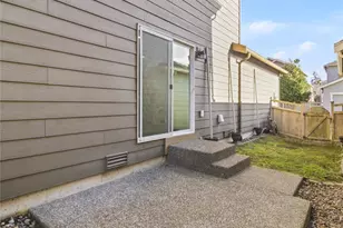 3657 London Loop NE, Lacey, WA 98516 - Photo 25