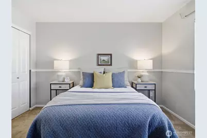 3657 London Loop NE, Lacey, WA 98516 - Photo 15