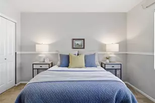 3657 London Loop NE, Lacey, WA 98516 - Photo 15