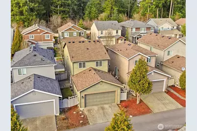 3657 London Loop NE, Lacey, WA 98516 - Photo 29