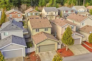 3657 London Loop NE, Lacey, WA 98516 - Photo 29