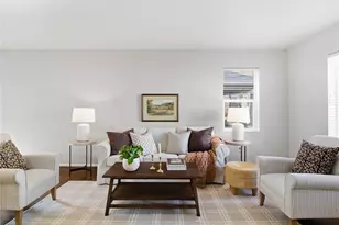 3657 London Loop NE, Lacey, WA 98516 - Photo 5