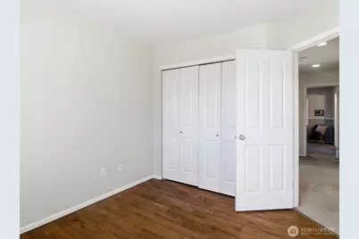 3657 London Loop NE, Lacey, WA 98516 - Photo 23