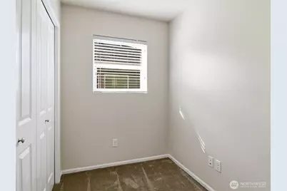 3657 London Loop NE, Lacey, WA 98516 - Photo 19