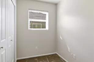 3657 London Loop NE, Lacey, WA 98516 - Photo 19