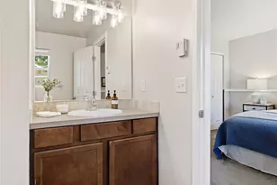 3657 London Loop NE, Lacey, WA 98516 - Photo 17