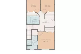 3657 London Loop NE, Lacey, WA 98516 - Photo 35