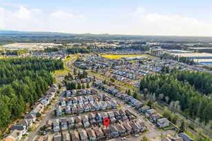 3657 London Loop NE, Lacey, WA 98516 - Photo 31