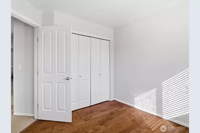 3657 London Loop NE, Lacey, WA 98516 - Photo 21