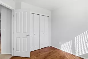 3657 London Loop NE, Lacey, WA 98516 - Photo 21