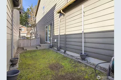 3657 London Loop NE, Lacey, WA 98516 - Photo 27
