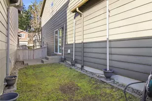 3657 London Loop NE, Lacey, WA 98516 - Photo 27