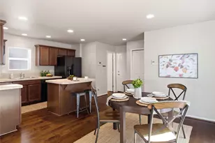 3657 London Loop NE, Lacey, WA 98516 - Photo 9