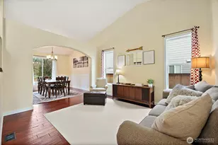 1213 Williams Ct NW, Orting, WA 98360 - Photo 7