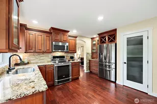 1213 Williams Ct NW, Orting, WA 98360 - Photo 15