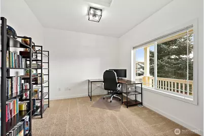 1213 Williams Court NW, Orting, WA 98360 - Photo 5