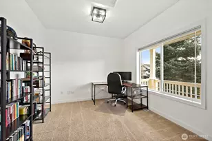 1213 Williams Ct NW, Orting, WA 98360 - Photo 5