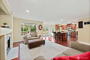 1213 Williams Ct NW, Orting, WA 98360 - Photo 17