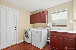 1213 Williams Ct NW, Orting, WA 98360 - Photo 19