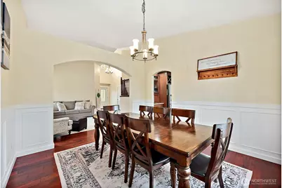 1213 Williams Court NW, Orting, WA 98360 - Photo 9