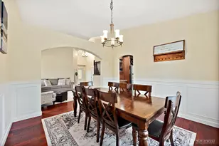 1213 Williams Ct NW, Orting, WA 98360 - Photo 9