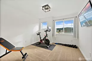 1213 Williams Ct NW, Orting, WA 98360 - Photo 25