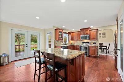 1213 Williams Court NW, Orting, WA 98360 - Photo 13