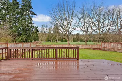 1213 Williams Court NW, Orting, WA 98360 - Photo 31