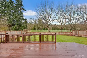 1213 Williams Ct NW, Orting, WA 98360 - Photo 31