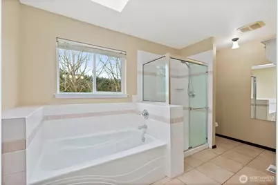 1213 Williams Court NW, Orting, WA 98360 - Photo 29