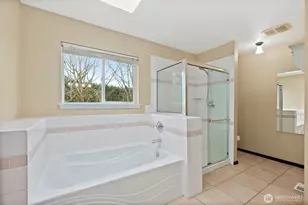 1213 Williams Ct NW, Orting, WA 98360 - Photo 29