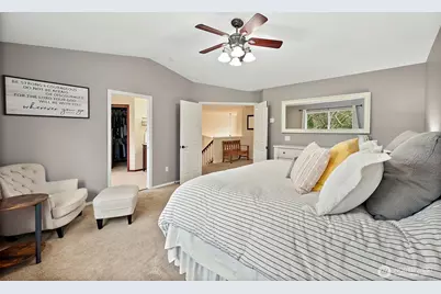 1213 Williams Court NW, Orting, WA 98360 - Photo 27