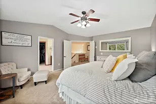 1213 Williams Ct NW, Orting, WA 98360 - Photo 27