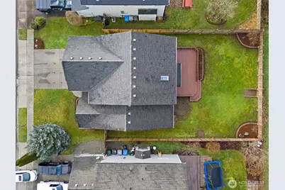 1213 Williams Court NW, Orting, WA 98360 - Photo 37