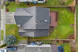 1213 Williams Ct NW, Orting, WA 98360 - Photo 37