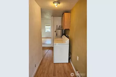 417 Monroe Street, Hoquiam, WA 98550 - Photo 21