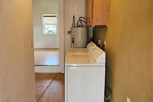 417 Monroe St, Hoquiam, WA 98550 - Photo 21