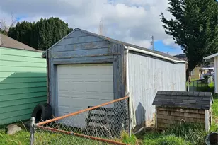 417 Monroe St, Hoquiam, WA 98550 - Photo 23