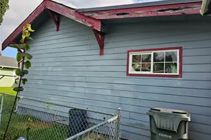 417 Monroe St, Hoquiam, WA 98550 - Photo 25