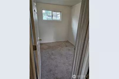 417 Monroe Street, Hoquiam, WA 98550 - Photo 17