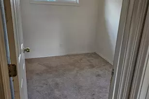 417 Monroe St, Hoquiam, WA 98550 - Photo 17