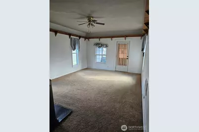 417 Monroe Street, Hoquiam, WA 98550 - Photo 5