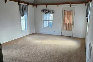 417 Monroe St, Hoquiam, WA 98550 - Photo 5