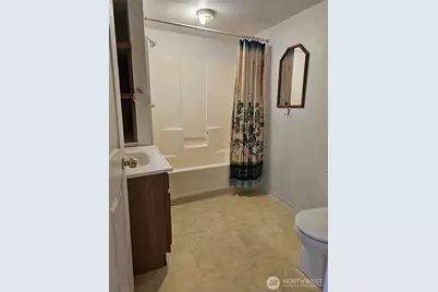 417 Monroe Street, Hoquiam, WA 98550 - Photo 13