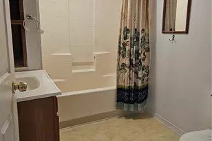 417 Monroe St, Hoquiam, WA 98550 - Photo 13