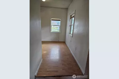 417 Monroe Street, Hoquiam, WA 98550 - Photo 9