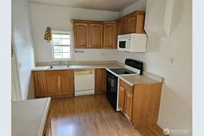 417 Monroe Street, Hoquiam, WA 98550 - Photo 7